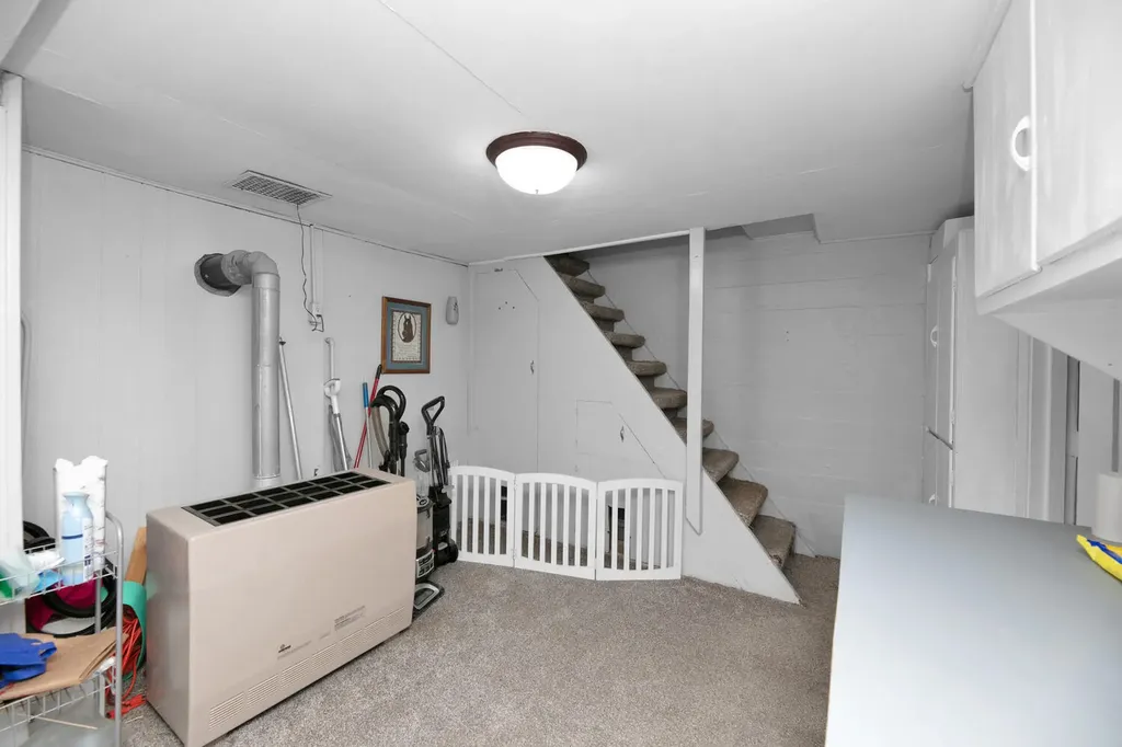 69465 High Street Porter Township MI 49130