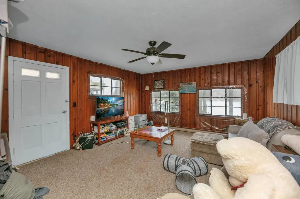69465 High Street Porter Township MI 49130