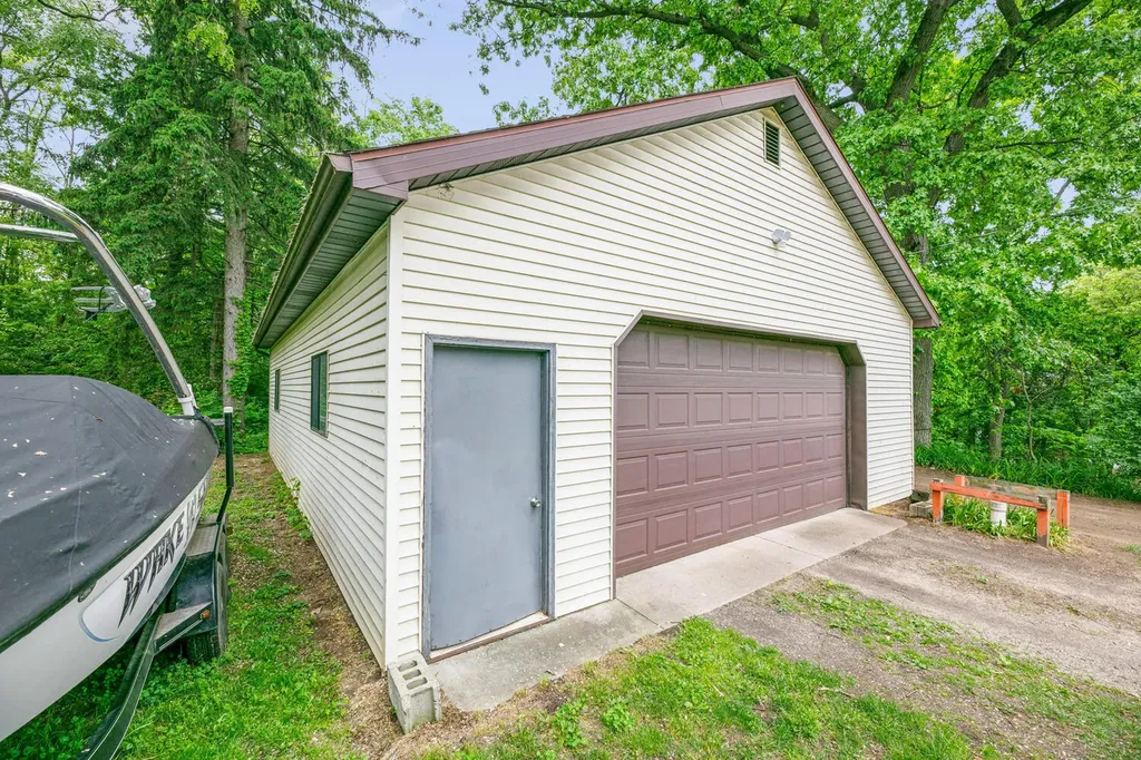 69465 High Street Porter Township MI 49130