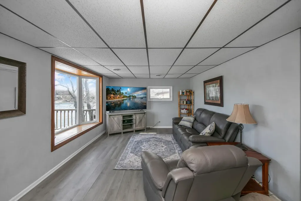 69465 High Street Porter Township MI 49130