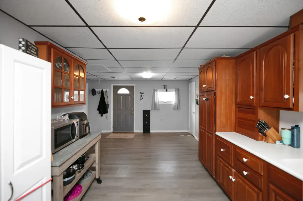 69465 High Street Porter Township MI 49130