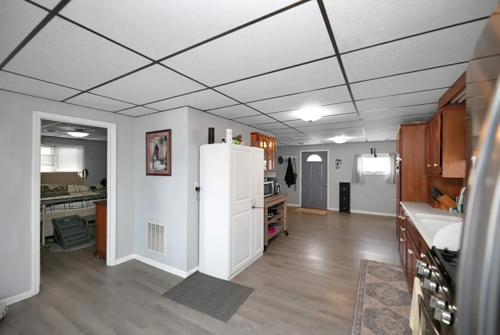 69465 High Street Porter Township MI 49130