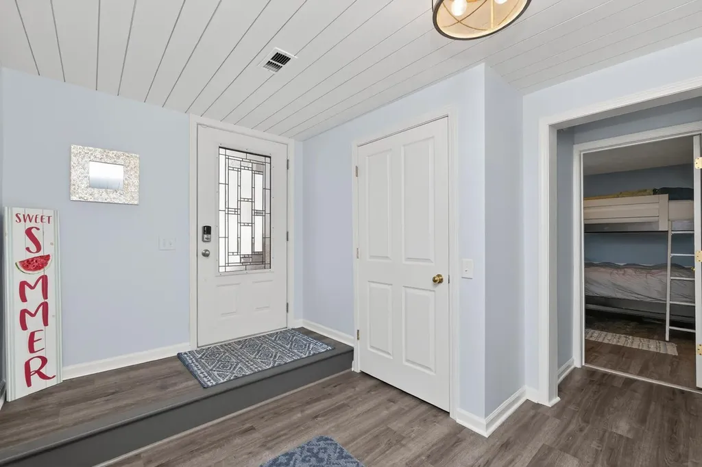 13233 Pleasant Drive Porter Township MI 49130