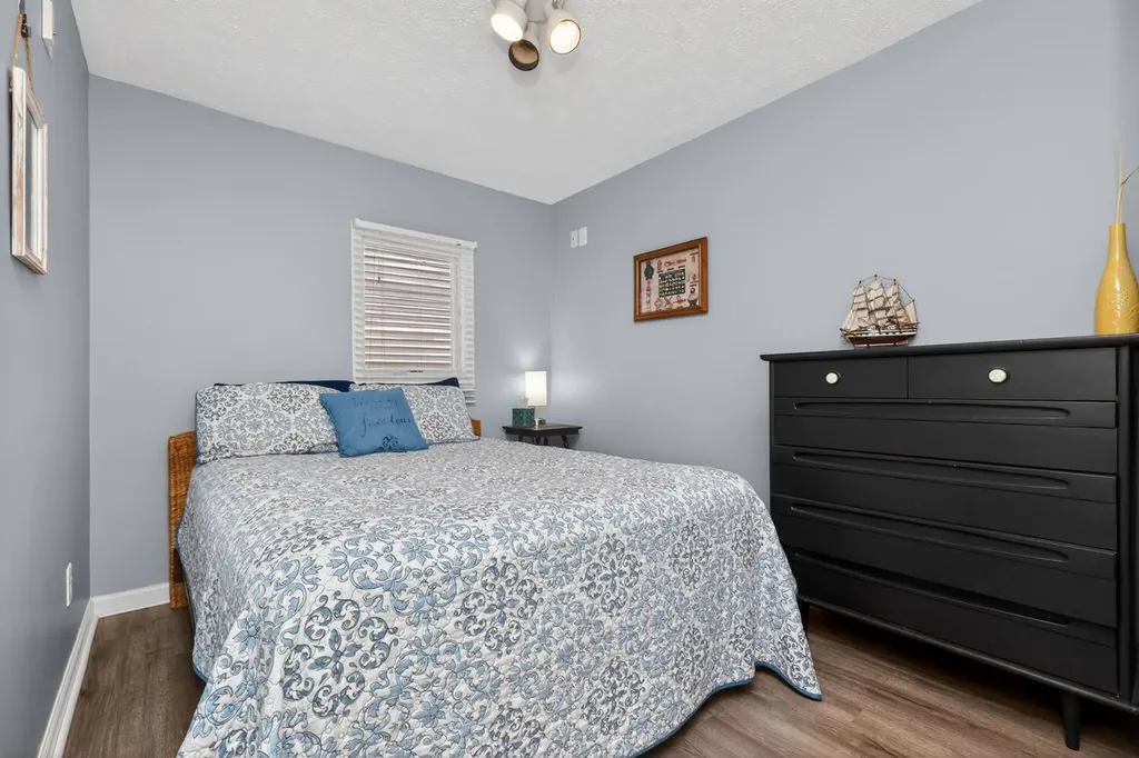 13233 Pleasant Drive Porter Township MI 49130
