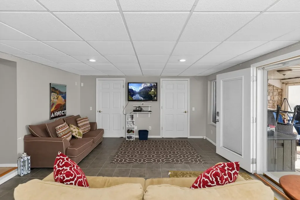 13233 Pleasant Drive Porter Township MI 49130