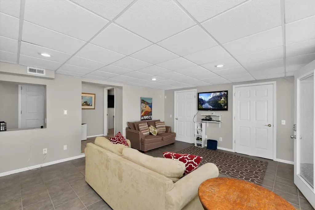 13233 Pleasant Drive Porter Township MI 49130