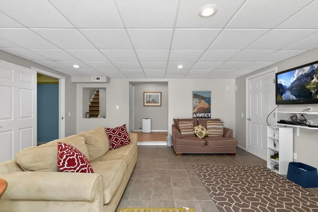13233 Pleasant Drive Porter Township MI 49130