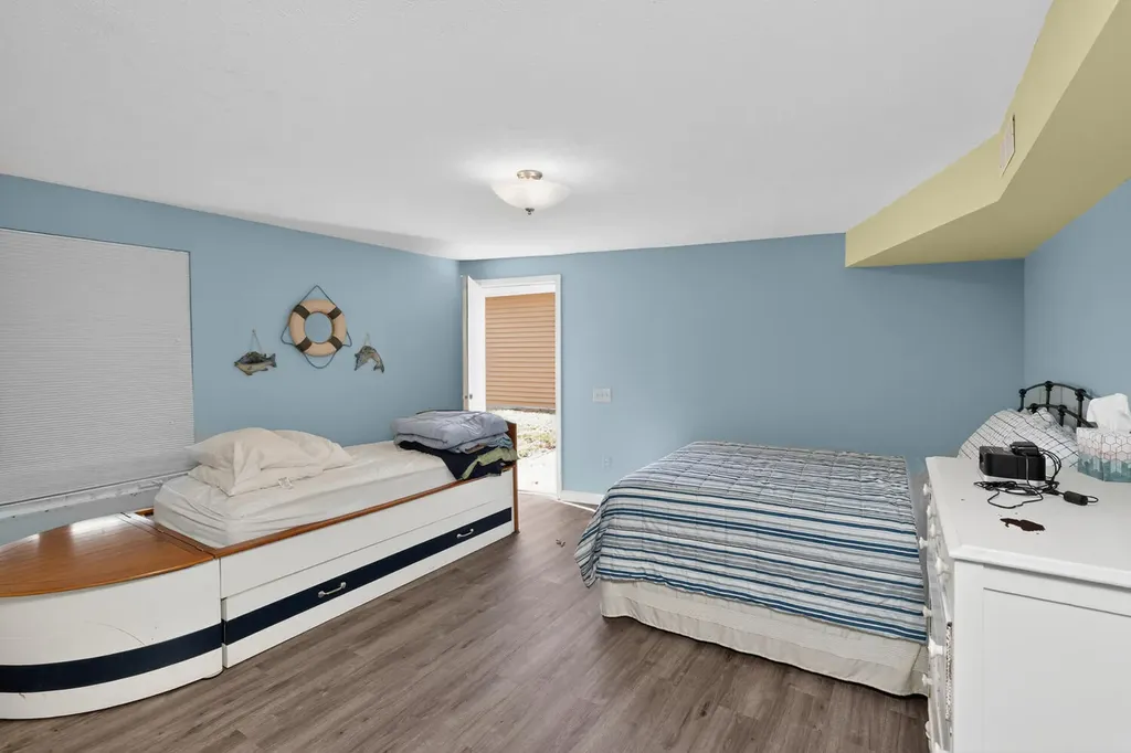 13233 Pleasant Drive Porter Township MI 49130