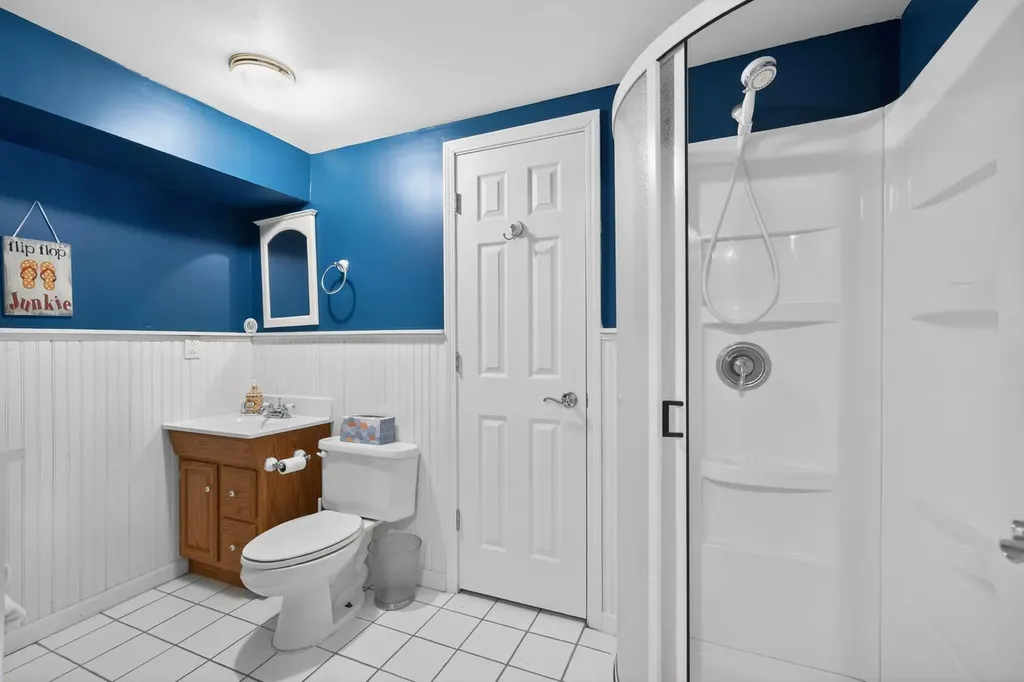 13233 Pleasant Drive Porter Township MI 49130