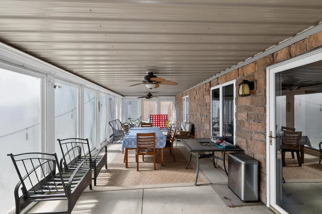 13233 Pleasant Drive Porter Township MI 49130
