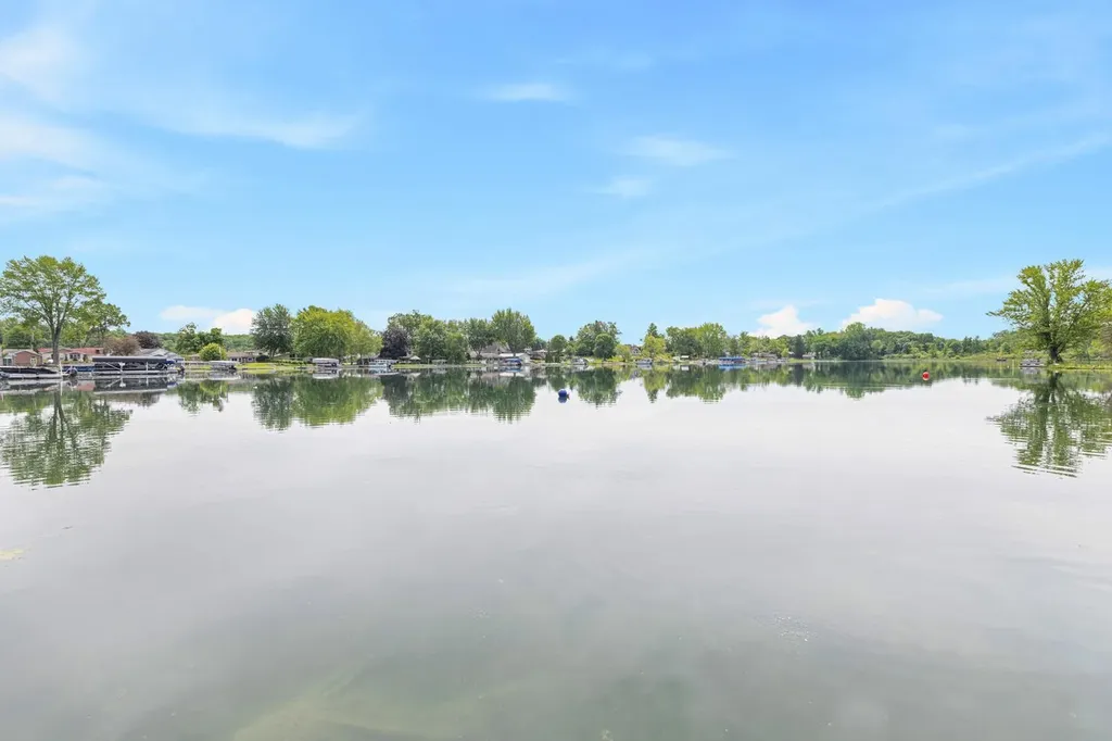 13233 Pleasant Drive Porter Township MI 49130
