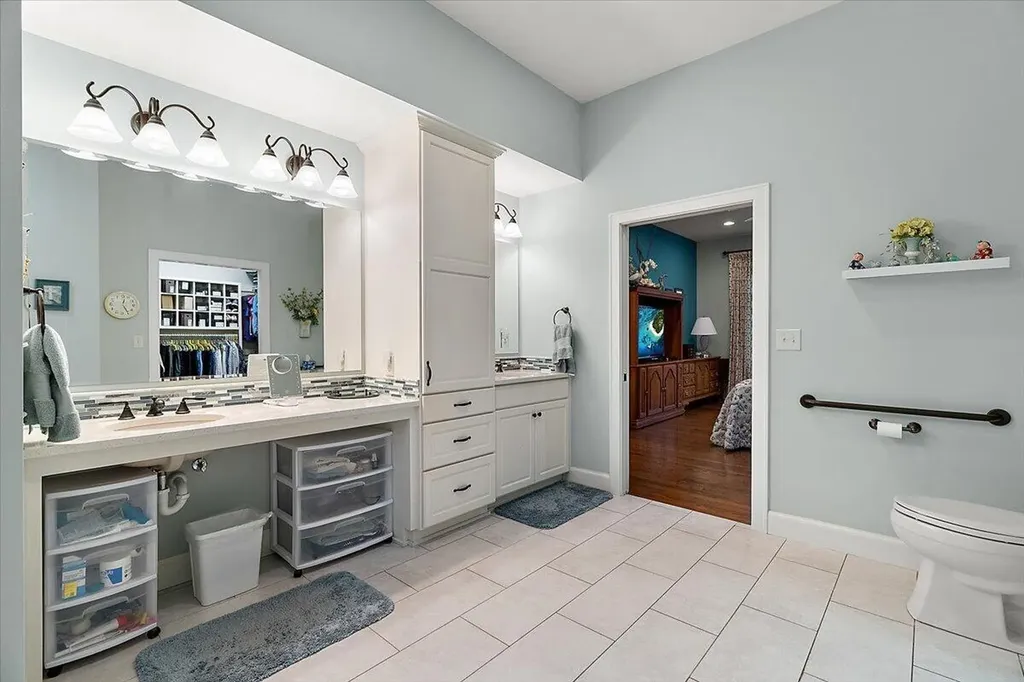 2666 Heritage Way Lincoln Charter Township MI 49127