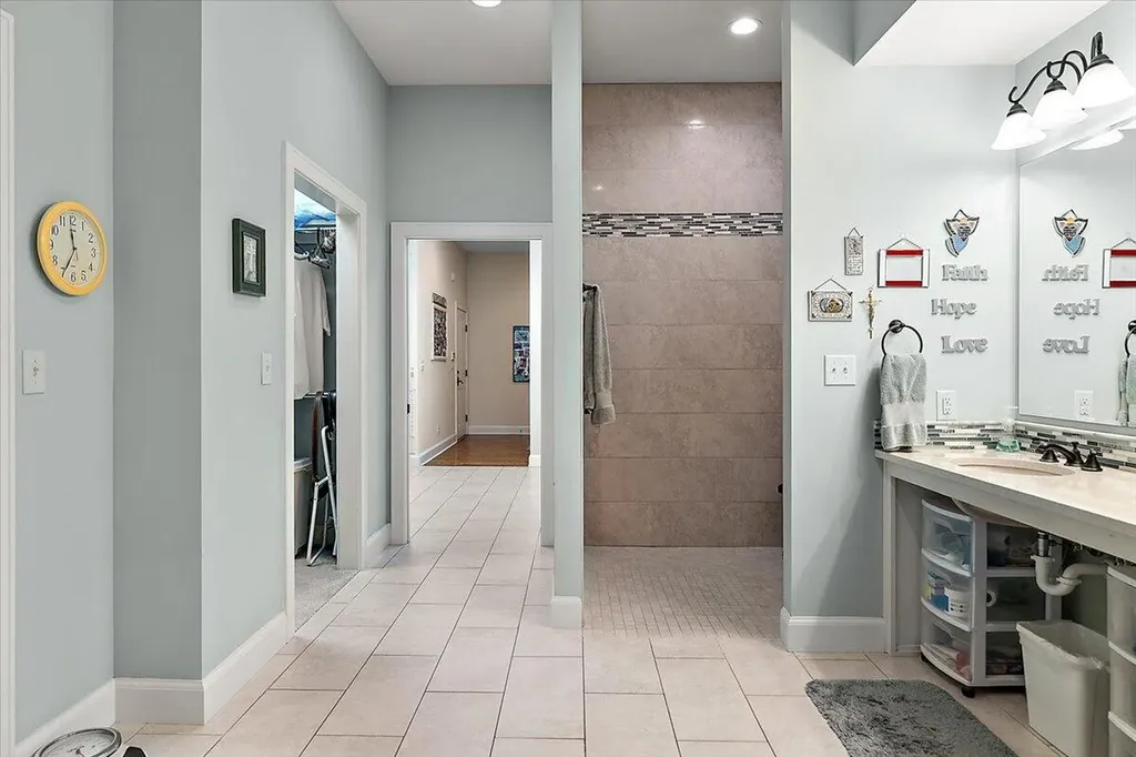 2666 Heritage Way Lincoln Charter Township MI 49127