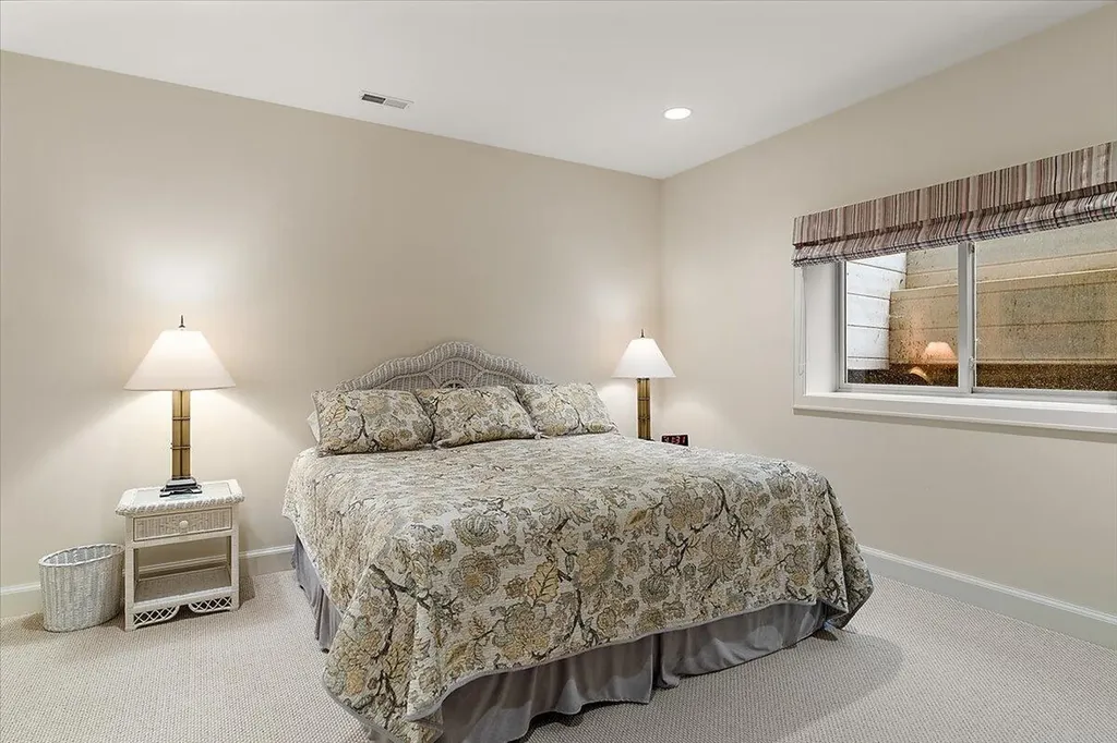 2666 Heritage Way Lincoln Charter Township MI 49127