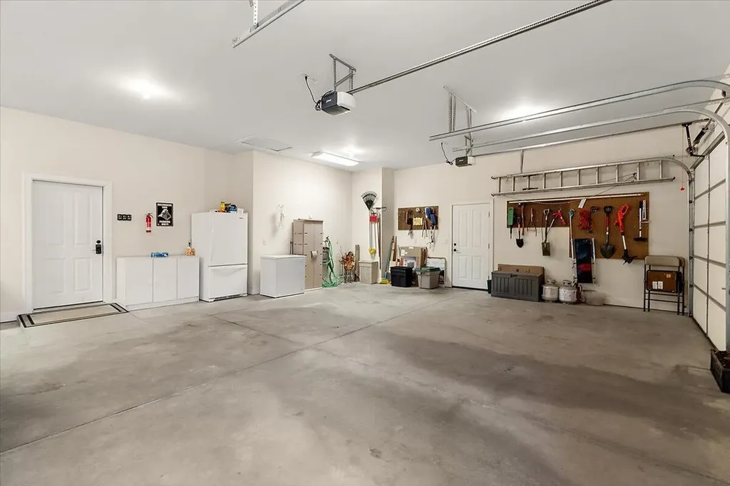 2666 Heritage Way Lincoln Charter Township MI 49127