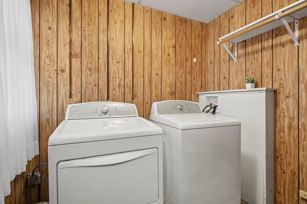 6629 N Branch Road Bainbridge Township MI 49022