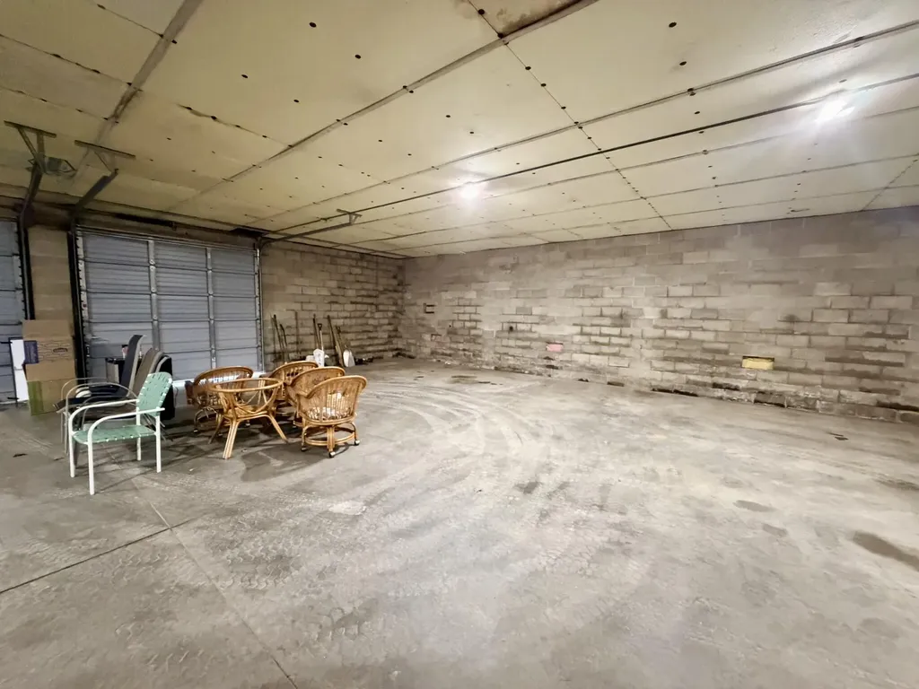 6629 N Branch Road Bainbridge Township MI 49022