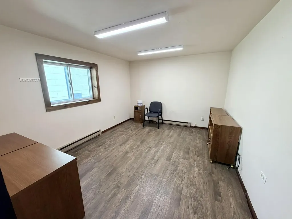6629 N Branch Road Bainbridge Township MI 49022