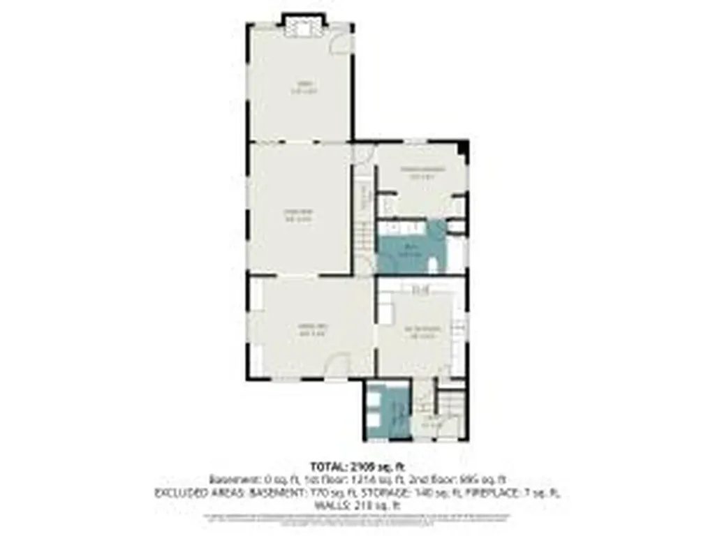 6629 N Branch Road Bainbridge Township MI 49022