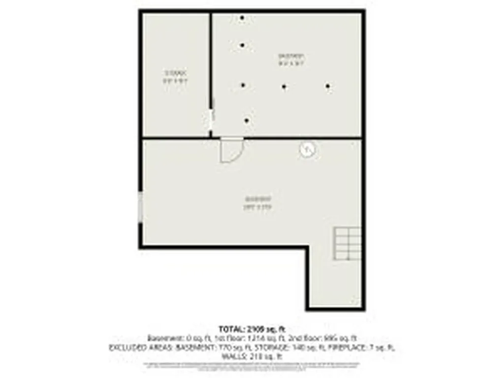 6629 N Branch Road Bainbridge Township MI 49022