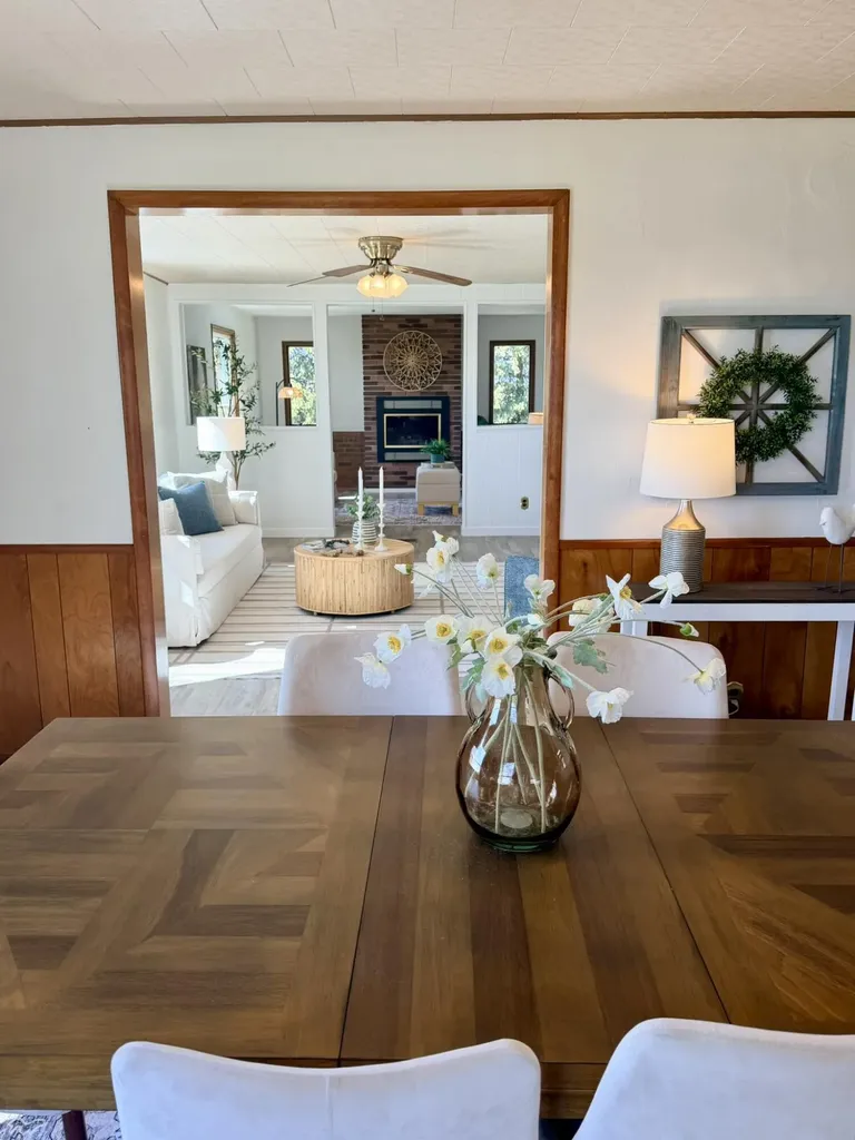 6629 N Branch Road Bainbridge Township MI 49022