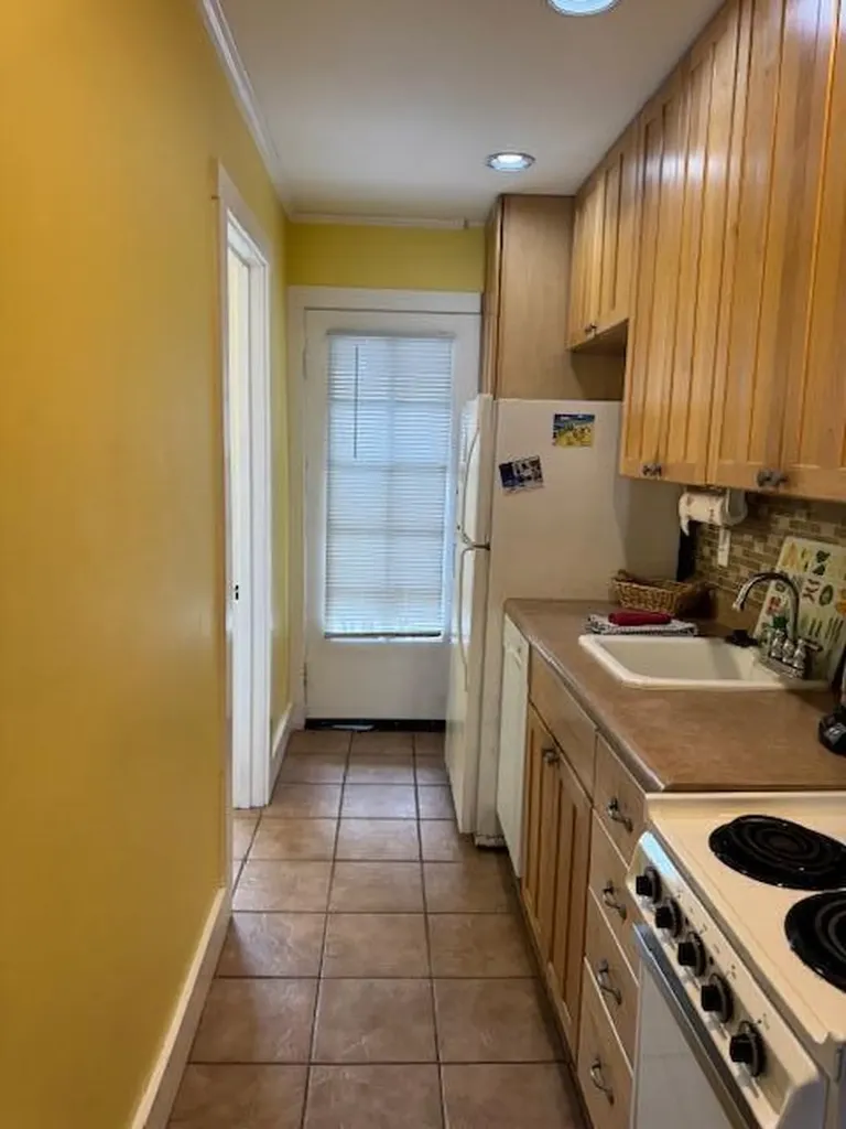 15657 Lakeshore Road Chikaming Township MI 49129