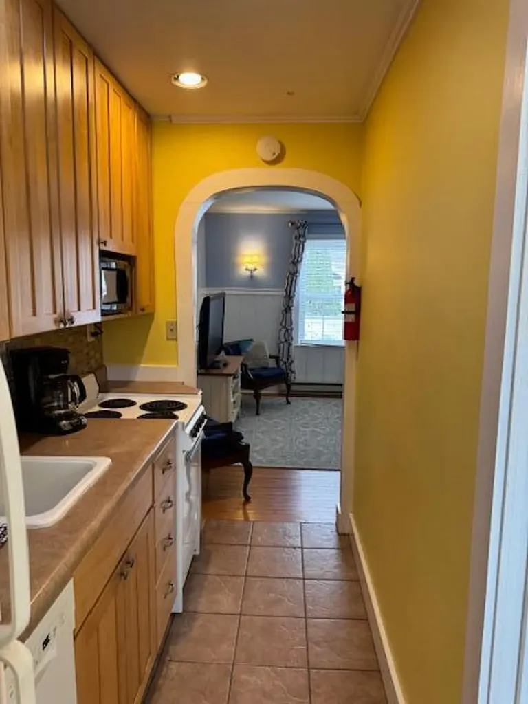 15657 Lakeshore Road Chikaming Township MI 49129