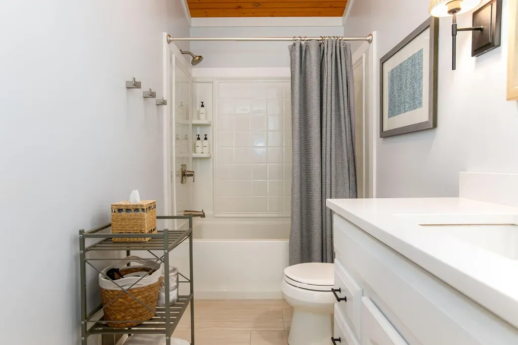 6010 Migiel Lane Chikaming Township MI 49125