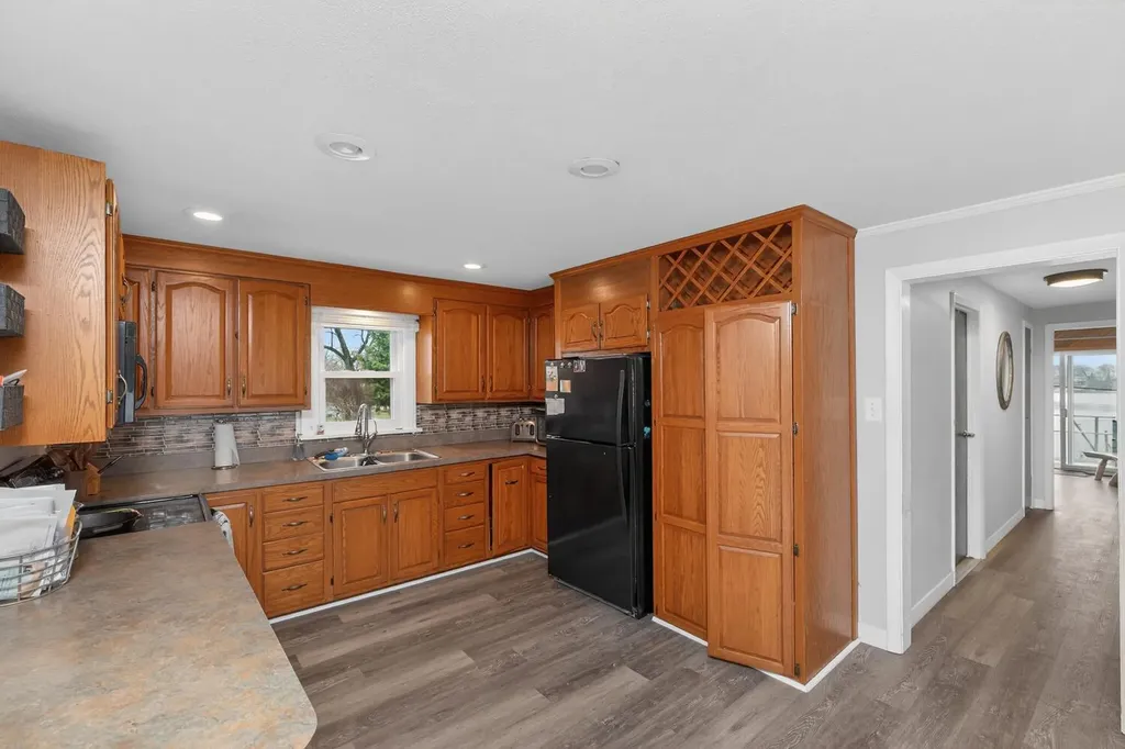 69907 Sunset Boulevard Porter Township MI 49130