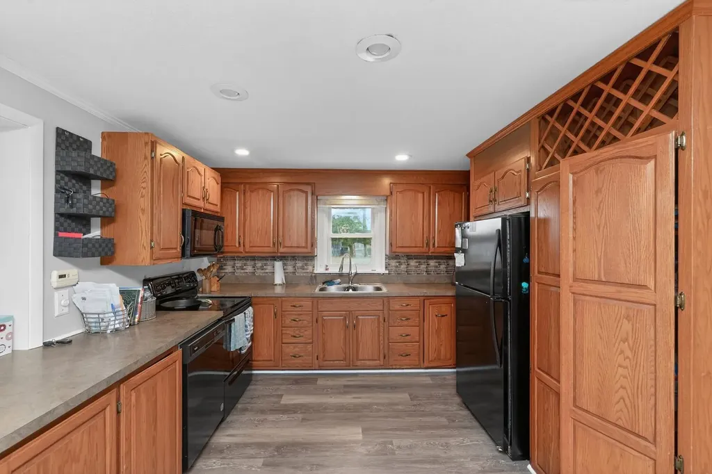 69907 Sunset Boulevard Porter Township MI 49130
