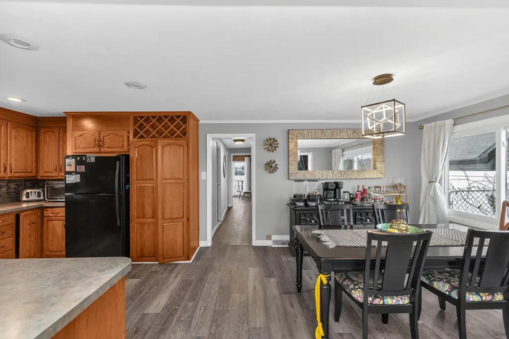 69907 Sunset Boulevard Porter Township MI 49130