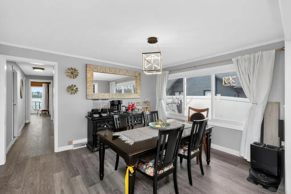 69907 Sunset Boulevard Porter Township MI 49130