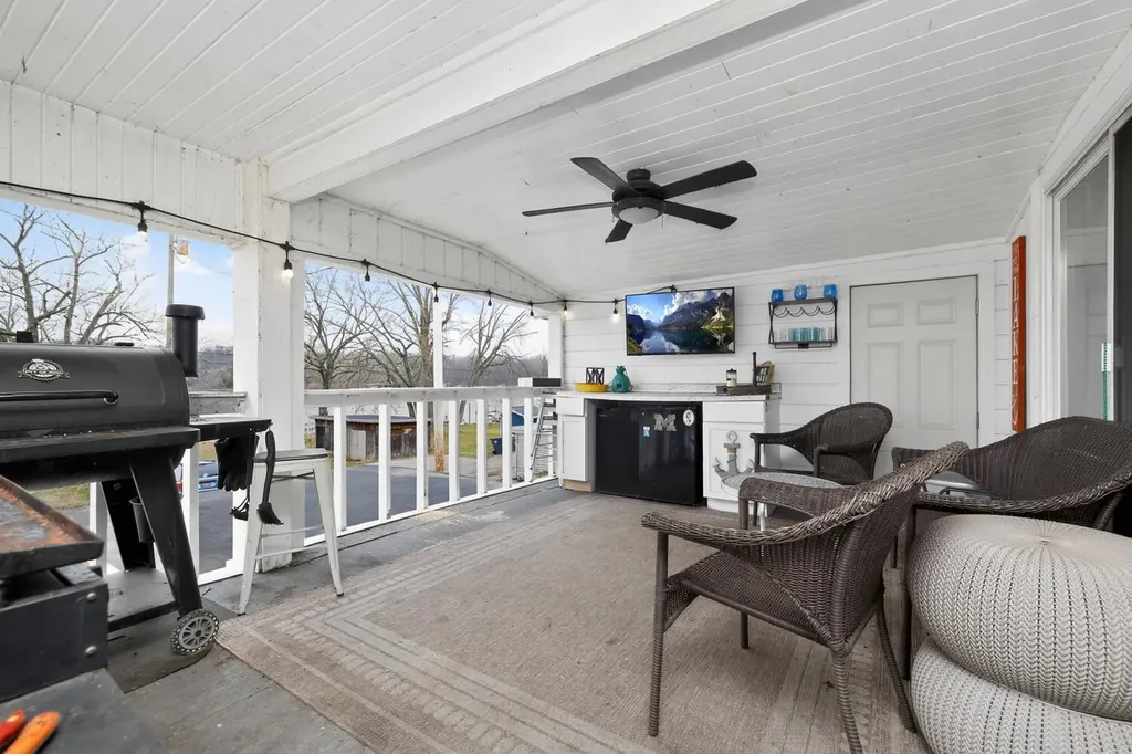69907 Sunset Boulevard Porter Township MI 49130