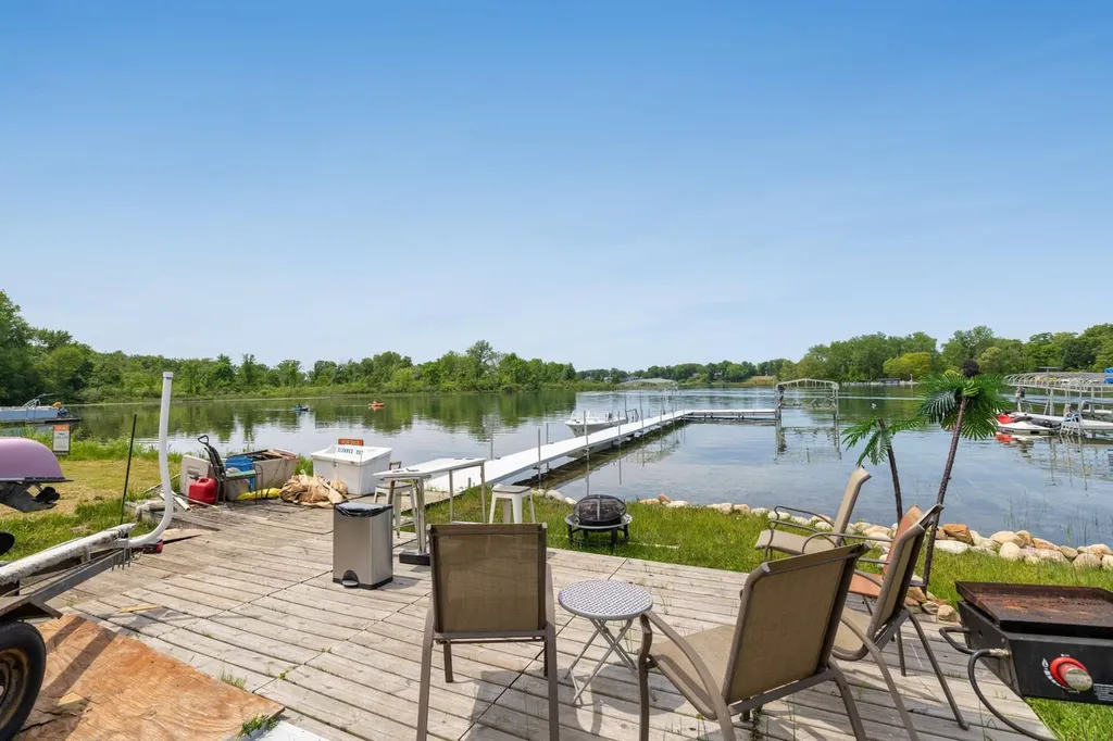 69907 Sunset Boulevard Porter Township MI 49130