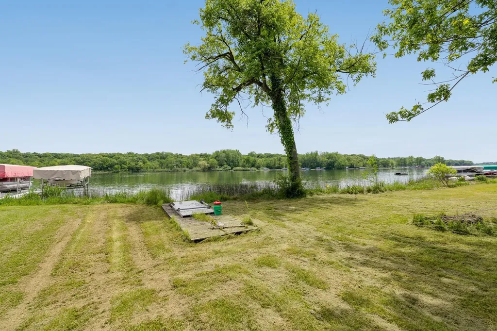 69907 Sunset Boulevard Porter Township MI 49130