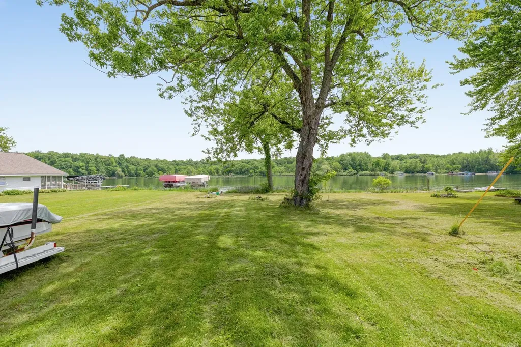 69907 Sunset Boulevard Porter Township MI 49130