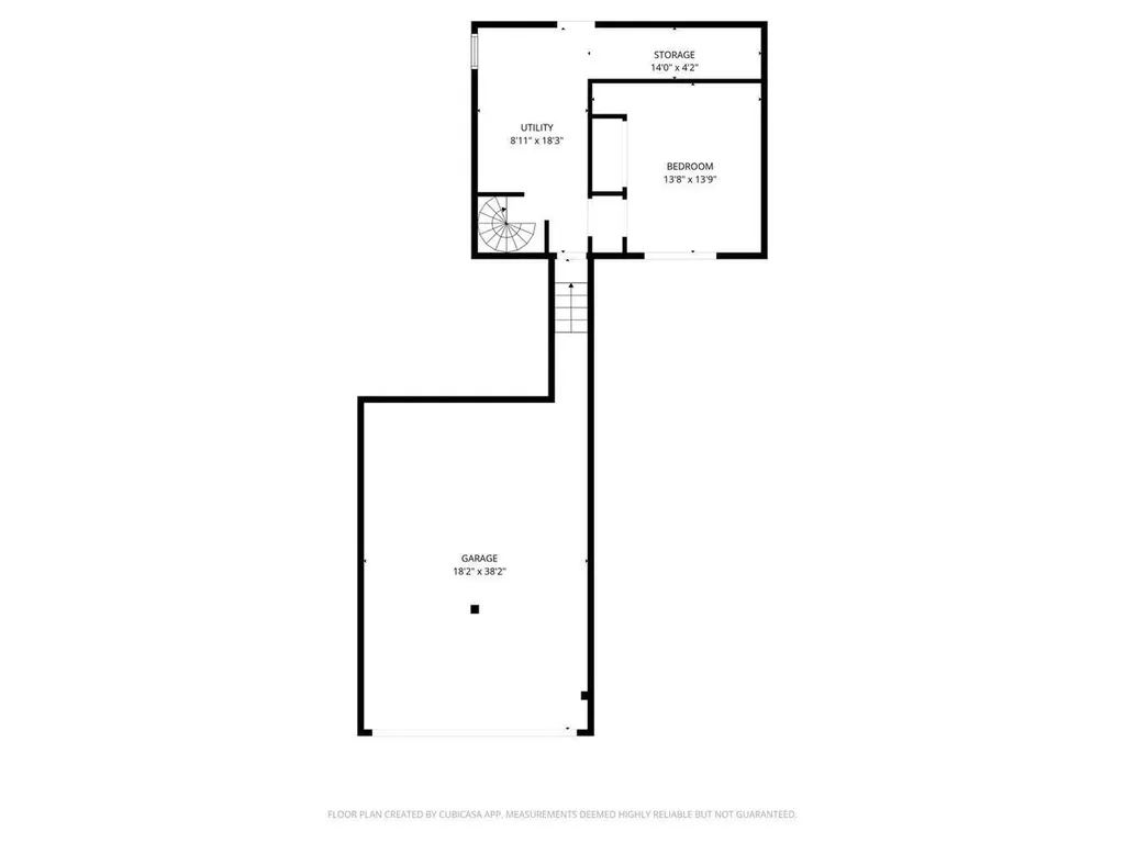 69907 Sunset Boulevard Porter Township MI 49130