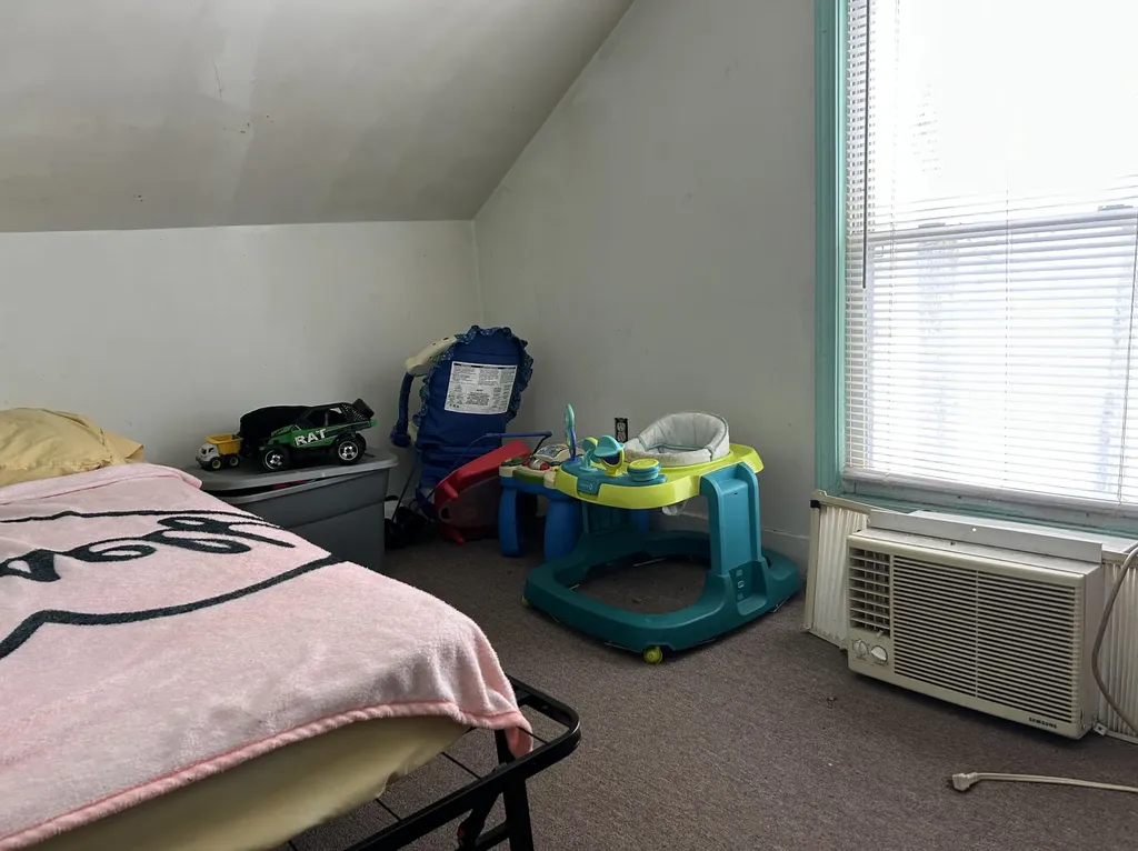 403 Walnut Street Dowagiac City MI 49047