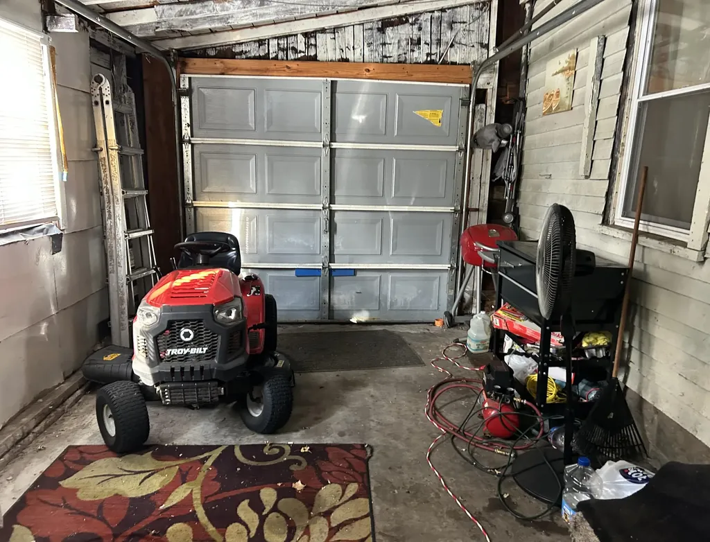 403 Walnut Street Dowagiac City MI 49047