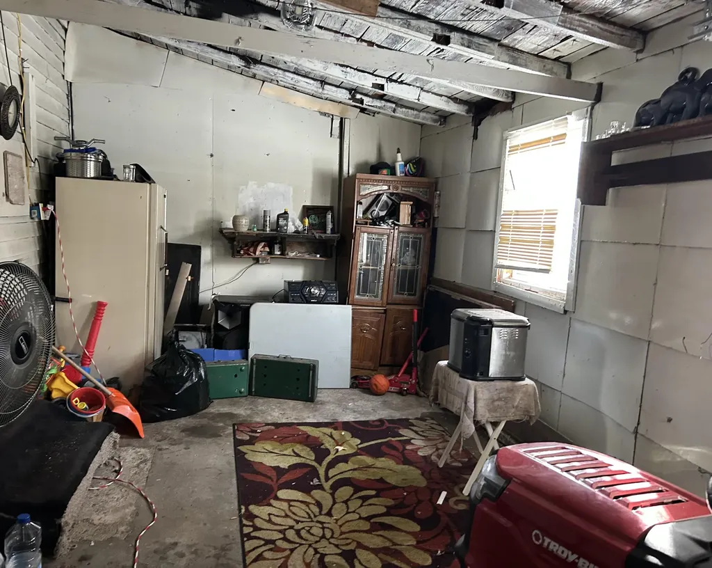 403 Walnut Street Dowagiac City MI 49047
