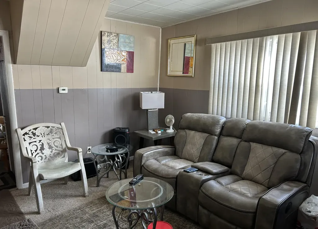 403 Walnut Street Dowagiac City MI 49047