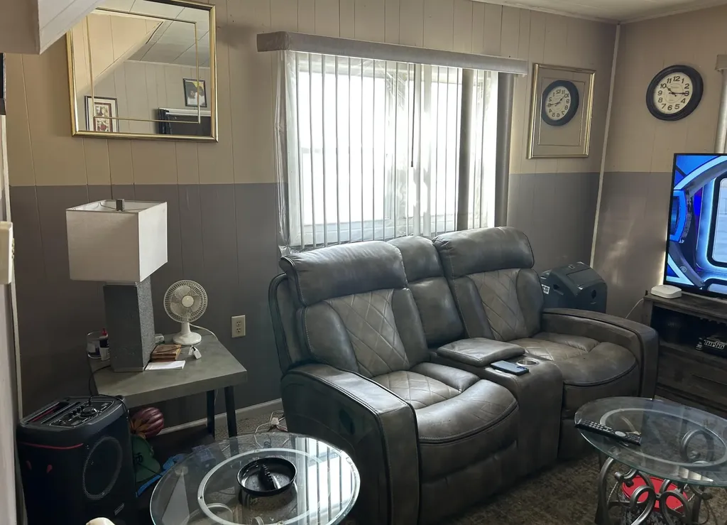 403 Walnut Street Dowagiac City MI 49047
