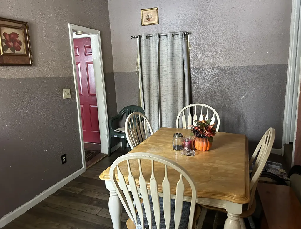 403 Walnut Street Dowagiac City MI 49047