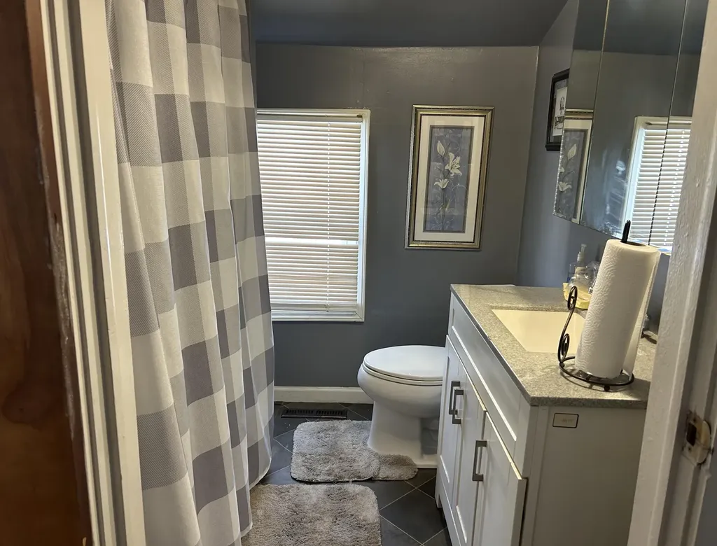 403 Walnut Street Dowagiac City MI 49047