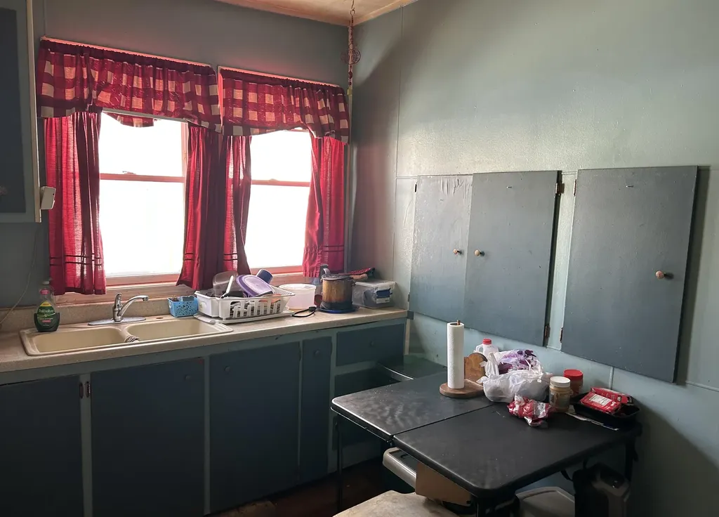 403 Walnut Street Dowagiac City MI 49047