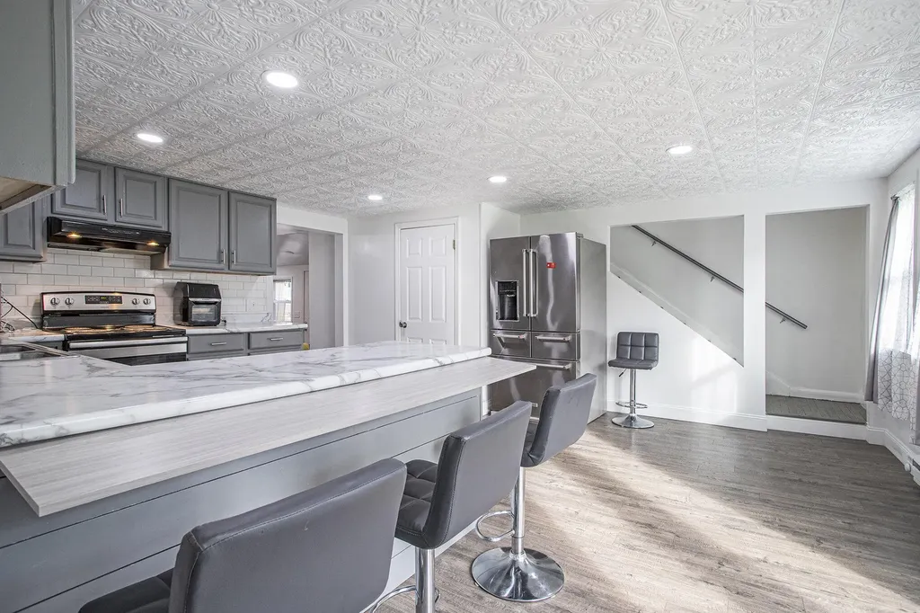 3010 Portage Road Bertrand Township MI 49120