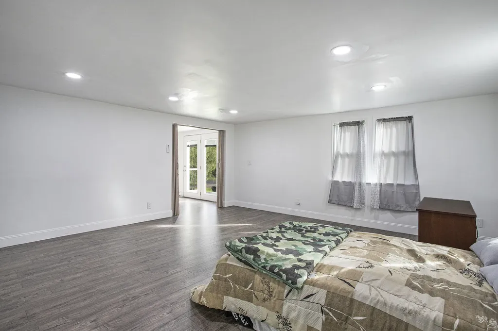 3010 Portage Road Bertrand Township MI 49120