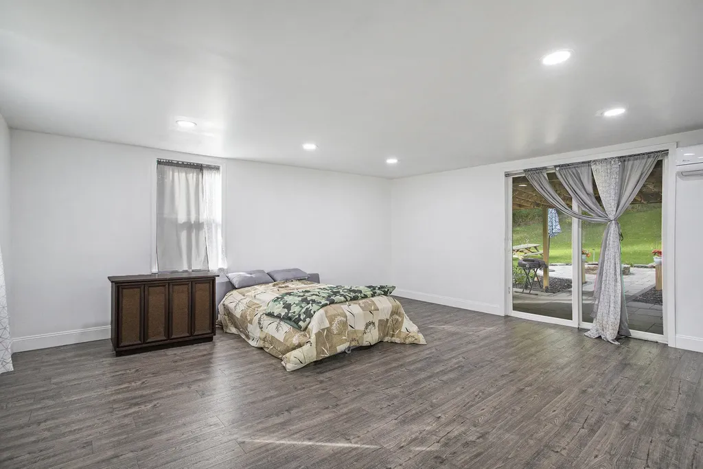 3010 Portage Road Bertrand Township MI 49120