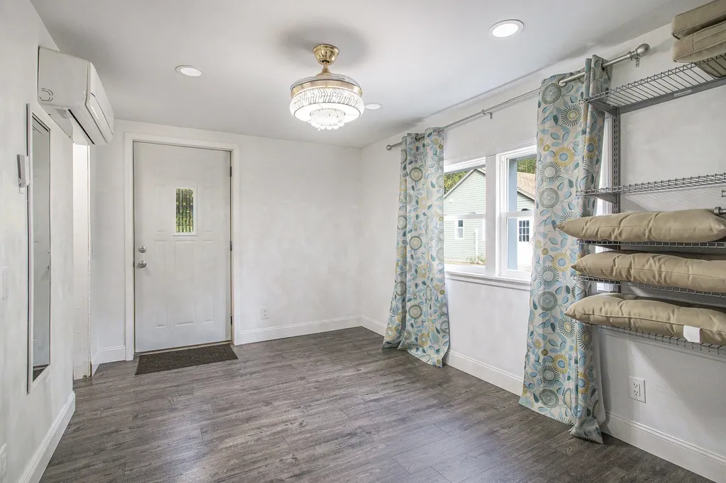 3010 Portage Road Bertrand Township MI 49120