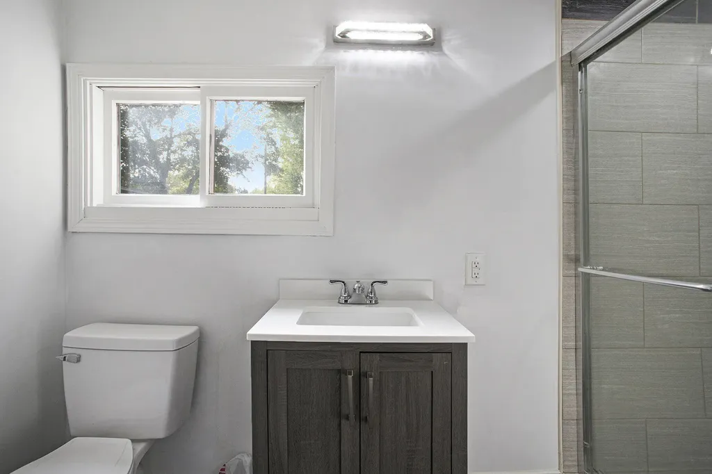 3010 Portage Road Bertrand Township MI 49120